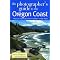 Oregon