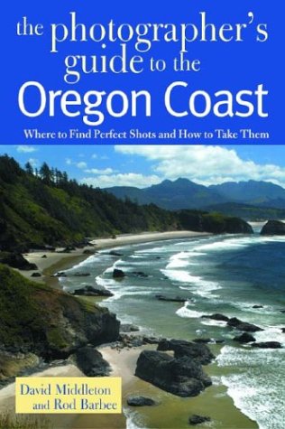 Oregon