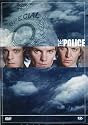 The Police - LIVE - Ghost in the Machine