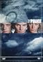 The Police - LIVE - Ghost in the Machine