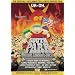 The Genius of Trey Parker and Matt Stone