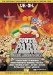 South Park: Bigger, Longer and Uncut (Widescreen)