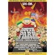 South Park - Bigger, Longer and Uncut by 