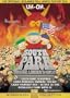 South Park: Bigger, Longer & Uncut