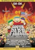 South Park: Bigger, Longer and Uncut (Widescreen)