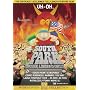 South Park: Bigger, Longer & Uncut