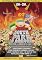 South Park - Bigger, Longer & Uncut