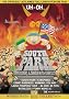 South Park - Bigger, Longer & Uncut