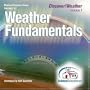 Weather EOA Edu-Tutor Vol. 1: Weather Fundamentals