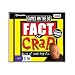 Imagination Fact Or Crap Games on the Go Audio Game
