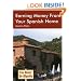 Earning Money from Your Spanish Home