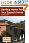 Earning Money from...