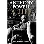 Anthony Powell: A Life