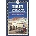 Tibet Overland: A Route and Planning Guide