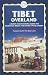Tibet Overland: A Route and Planning Guide for Mountain Bikers and Other Overlanders (Traliblazer Guides) by Kym McConnell ISBN 1873756410