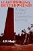 Book Leapfrogging Development?: The Political Economy of Telecommunications Restructuring (Suny Series in Global Politics)