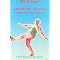 Mes livres les plus dr�les