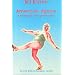Mes livres les plus dr�les