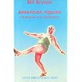 American rigolos : Chroniques d'un grand pays