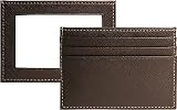 Jack Georges Weekender 5708