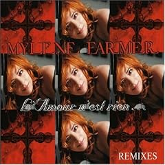L'Amour N'Est Rien...