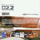 02.2 Mixed By Timecode