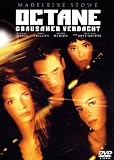 Octane - Grausamer Verdacht - Madeleine Stowe