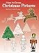How to Draw Christmas Pictures (Dover How to Draw)