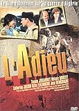 DVD L'Adieu - �dition Digipack 2 DVD, film DVD L'Adieu - �dition Digipack 2 DVD
