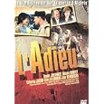 Farewell ( L' Adieu )  ( Zone interdite,Terre br�l�e )