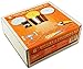 Enkay 156-6K 6-Inch Buffer and Polishing Kit Box