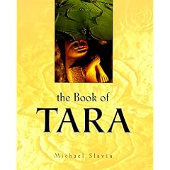 The Book of Tara