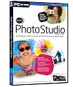 Select Photo Studio 2nd Edition (PC)