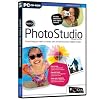 Select Photo Studio 2nd Edition (PC)