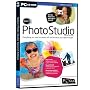 Select Photo Studio 2nd Edition (PC)