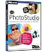 Select Photo Studio 2nd Edition (PC)