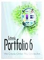 Portfolio 6