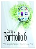 Portfolio 6