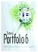 Portfolio¿ 6