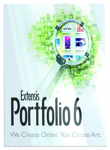 Portfolio 6