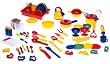 Learning Resources Kitchen Set