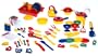 Learning Resources Kitchen Set