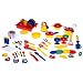 Learning Resources Kitchen Set