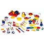 Learning Resources Kitchen Set