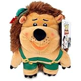 Peluche TOY STORY