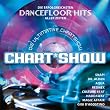 Die Ultimative Chartshow-Dancefloor Hits