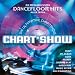 Die Ultimative Chartshow-Dancefloor Hits