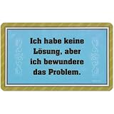Produkt-Bild: Fr&uuml;hst&uuml;cksbrettchen Keine L&ouml;sung