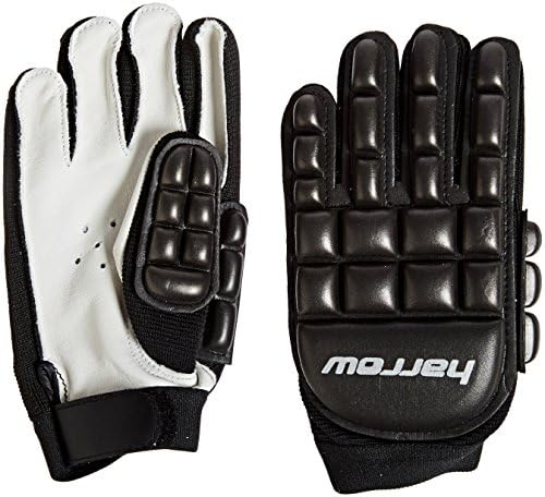 Harrow Double Down Gloves