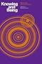 Knowing and Being: Essays by Michael Polanyi